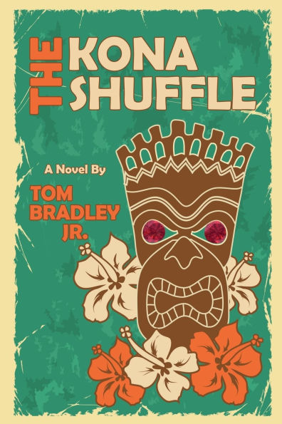 The Kona Shuffle