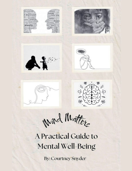 Mind Matters