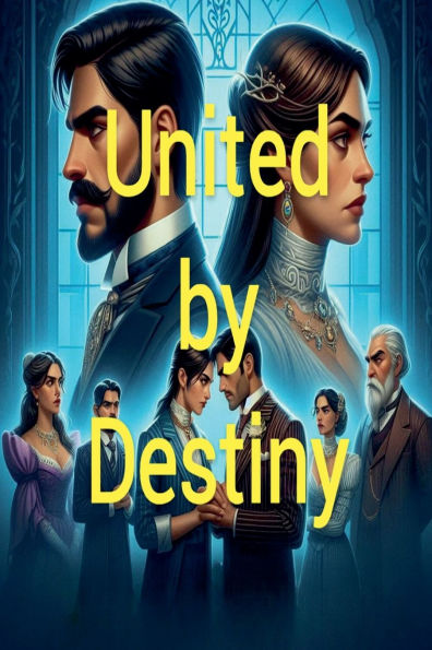 United by Destiny