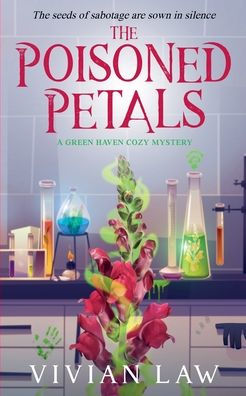 The Poisoned Petals