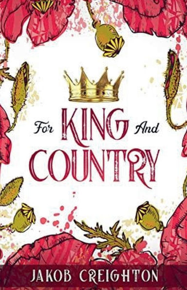 For King and Country: Crimson Skies