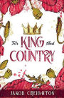 For King and Country: Crimson Skies