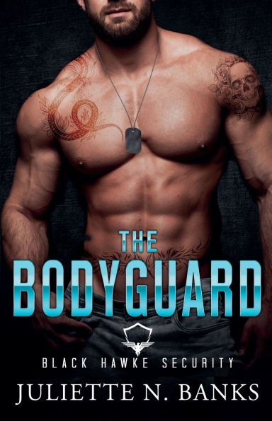The Bodyguard
