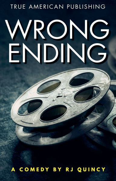 Wrong Ending