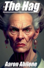 The Hag