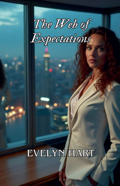 The Web of Expectations