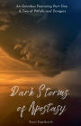 Dark Storms of Apostasy