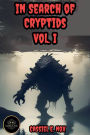 In Search of Cryptids