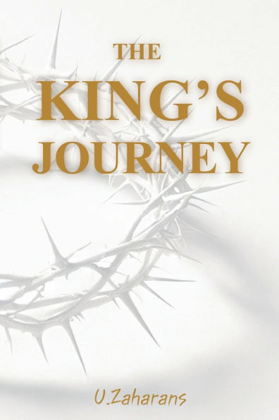 The King's Journey
