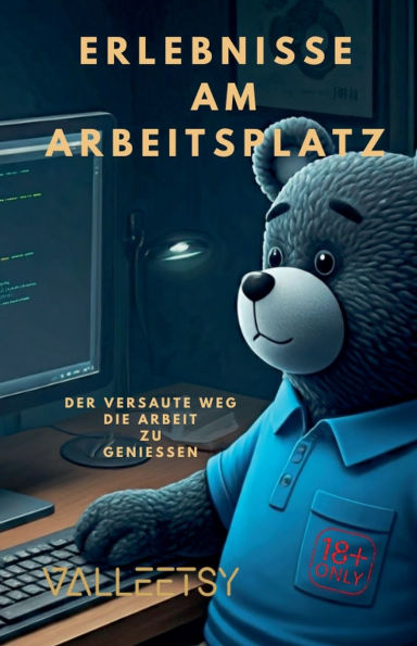 Erlebnisse am Arbeitsplatz - Der Versaute weg Die Arbeit zu Geniessen