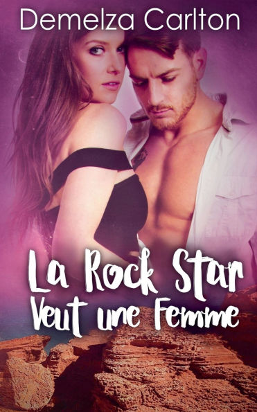La Rock Star Veut une Femme