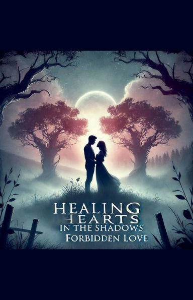 Healing Hearts The Shadows Of Forbidden Love