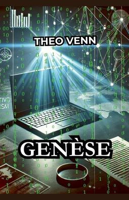 Genï¿½se