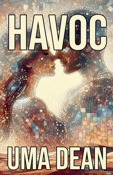Havoc