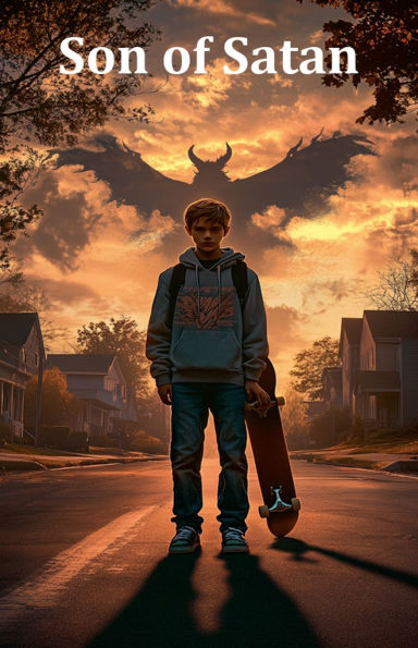Son of Satan