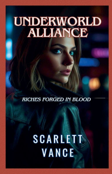 Underworld Alliance