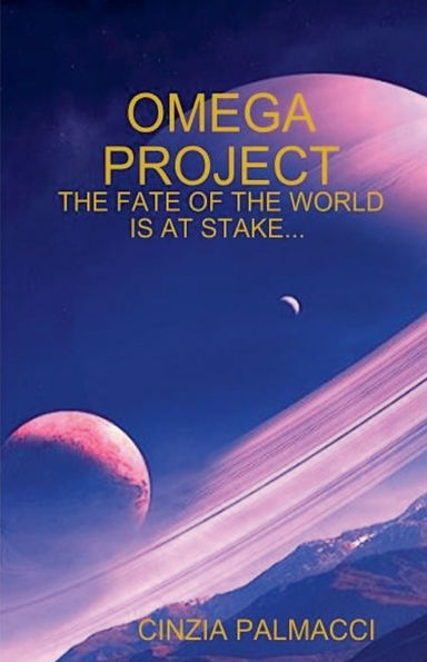 Omega Project