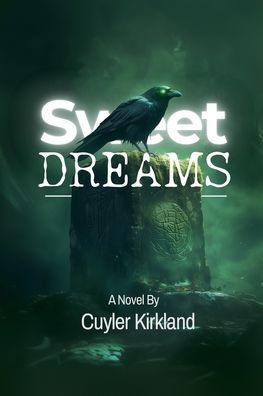 Sweet Dreams