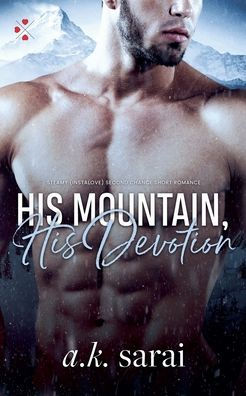 His Mountain, His Devotion