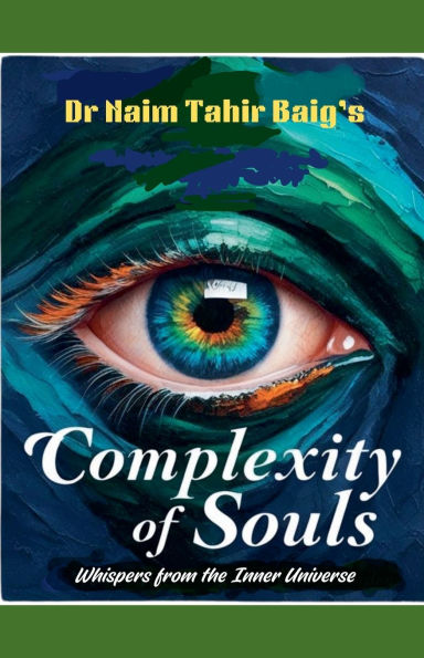 Complexity of Souls