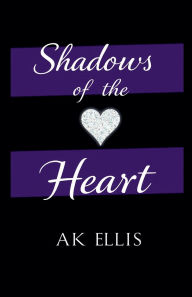 Text mining ebook download Shadows Of The Heart's English version