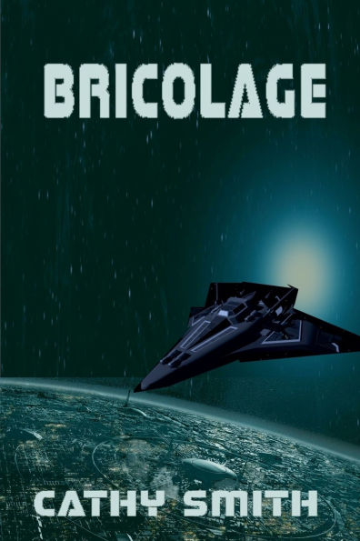 Bricolage