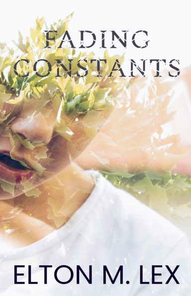 Fading constants