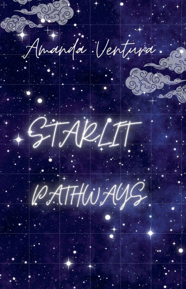 Starlit Pathways