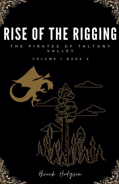 Rise of the Rigging