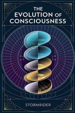The Evolution of Consciousness