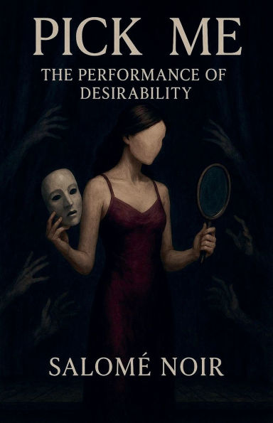 Pick Me: The Performance of Desirability