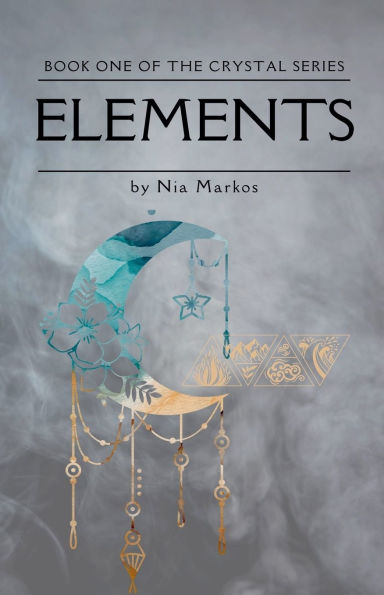 Elements