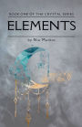 Elements