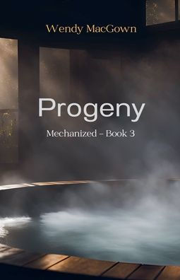 Progeny