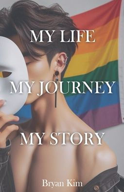 My Life, Journey, Story