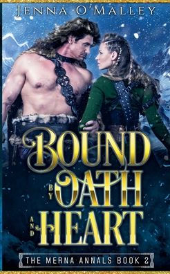 Bound by Oath and Heart