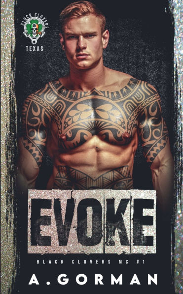 Evoke