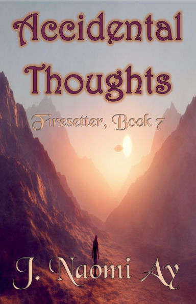 Accidental Thoughts