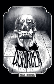 Displacer