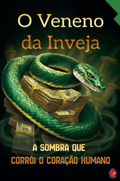 O Veneno da Inveja