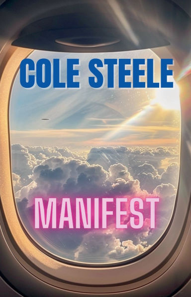 Manifest