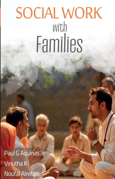 Social Work with Families