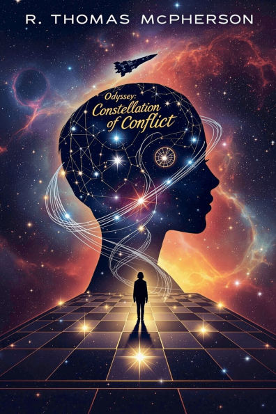 Odyssey: Constellation of Conflict