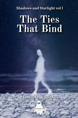 The Ties That Bind