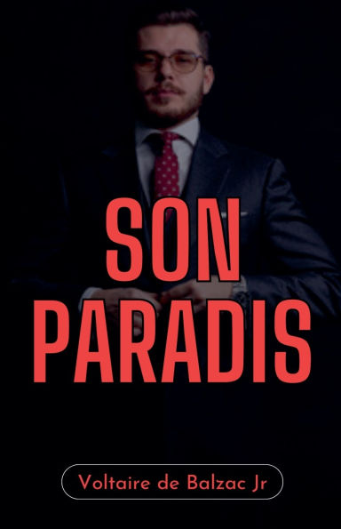 Son paradis