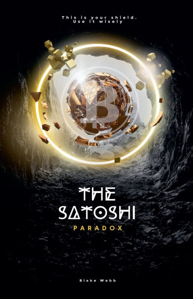 The Satoshi Paradox