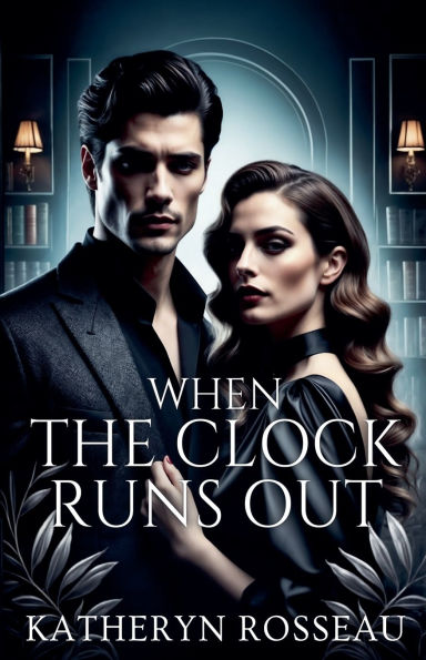 When the Clock Runs Out