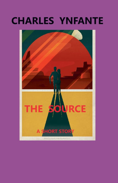 The Source