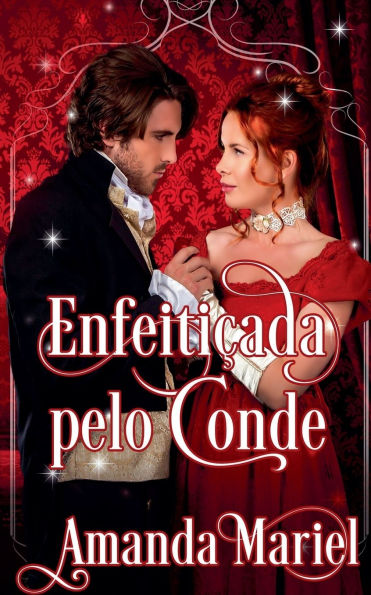 Enfeiti�ada pelo Conde