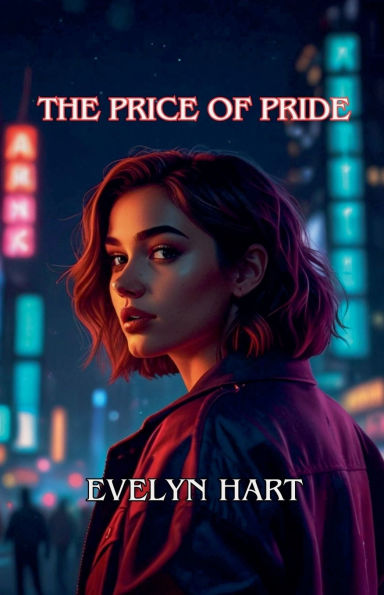The Price of Pride
